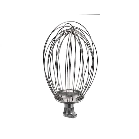Atosa WIRE WHIP FOR 30 PPM3007